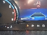 3FMCR9F93MR****** Wrecked 2021 Ford Bronco Sport