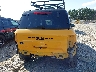 3FMCR9F93MR****** Used 2021 Ford Bronco Sport