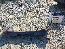 3FMCR9F93MR****** Wrecked 2021 Ford Bronco Sport in Virginia State