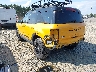 3FMCR9F93MR****** Salvage and Repairable 2021 Ford Bronco Sport in Northern Virginia