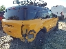 3FMCR9F93MR****** Salvage and Wrecked 2021 Ford Bronco Sport in Virginia State