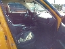 3FMCR9F93MR****** Used and Repairable 2021 Ford Bronco Sport in Virginia State