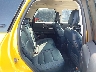 3FMCR9F93MR****** Wrecked 2021 Ford Bronco Sport in Northern Virginia