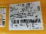 3FMCR9F93MR****** Used 2021 Ford Bronco Sport in Northern Virginia