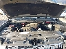 1GKFC13068R****** Repairable 2008 GMC Yukon in Lafayette