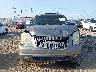 1GKFC13068R****** Wrecked 2008 GMC Yukon in Louisiana State