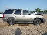 1GKFC13068R****** Used 2008 GMC Yukon in Louisiana State