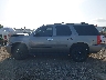 1GKFC13068R****** Repairable 2008 GMC Yukon in Louisiana State