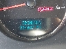 1GKFC13068R****** Salvage 2008 GMC Yukon