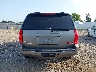 1GKFC13068R****** Wrecked 2008 GMC Yukon