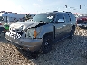 1GKFC13068R****** Used and Repairable 2008 GMC Yukon in Lafayette