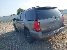 1GKFC13068R****** Salvage and Repairable 2008 GMC Yukon in Lafayette
