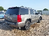 1GKFC13068R****** Salvage and Wrecked 2008 GMC Yukon in Louisiana State