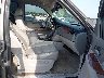 1GKFC13068R****** Used and Repairable 2008 GMC Yukon in Louisiana State