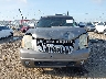 1GKFC13068R****** Salvage and Repairable 2008 GMC Yukon in Louisiana State