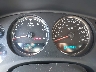 1GKFC13068R****** Salvage 2008 GMC Yukon in Lafayette