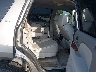 1GKFC13068R****** Wrecked 2008 GMC Yukon in Lafayette