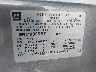 1GKFC13068R****** Used 2008 GMC Yukon in Lafayette