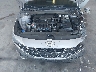 KMHLP4AG5PU****** Reparables 2023 Hyundai Elantra en Stockton