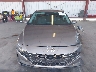 KMHLP4AG5PU****** Destrozados 2023 Hyundai Elantra en Estado de California