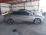 KMHLP4AG5PU****** Usados 2023 Hyundai Elantra en Estado de California