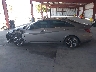 KMHLP4AG5PU****** Reparables 2023 Hyundai Elantra en Estado de California