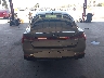 KMHLP4AG5PU****** Destrozados 2023 Hyundai Elantra