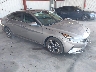 KMHLP4AG5PU****** Salvamento y Destrozados 2023 Hyundai Elantra en Stockton