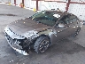 KMHLP4AG5PU****** Usados y Reparables 2023 Hyundai Elantra en Stockton
