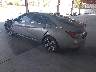 KMHLP4AG5PU****** Salvamento y Reparables 2023 Hyundai Elantra en Stockton