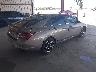 KMHLP4AG5PU****** Salvamento y Destrozados 2023 Hyundai Elantra en Estado de California