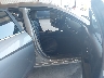 KMHLP4AG5PU****** Usados y Reparables 2023 Hyundai Elantra en Estado de California