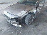 KMHLP4AG5PU****** Salvamento y Reparables 2023 Hyundai Elantra en Estado de California