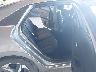 KMHLP4AG5PU****** Destrozados 2023 Hyundai Elantra en Stockton