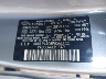 KMHLP4AG5PU****** Usados 2023 Hyundai Elantra en Stockton