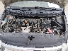 1HGFA16868L****** Repairable 2008 Honda Civic in Wichita