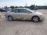 1HGFA16868L****** Used 2008 Honda Civic in Kansas State