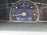 1HGFA16868L****** Salvage 2008 Honda Civic