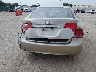 1HGFA16868L****** Wrecked 2008 Honda Civic