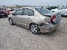 1HGFA16868L****** Salvage and Repairable 2008 Honda Civic in Wichita