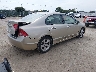 1HGFA16868L****** Salvage and Wrecked 2008 Honda Civic in Kansas State