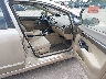 1HGFA16868L****** Used and Repairable 2008 Honda Civic in Kansas State