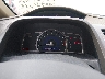 1HGFA16868L****** Salvage 2008 Honda Civic in Wichita