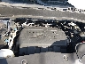 5FNYF4H61BB****** Reparables 2011 Honda Pilot en Dallas-Fort Worth