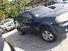 5FNYF4H61BB****** Usados 2011 Honda Pilot en Estado de Texas