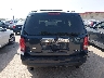 5FNYF4H61BB****** Destrozados 2011 Honda Pilot