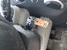 5FNYF4H61BB****** Salvamento 2011 Honda Pilot en Estado de Texas