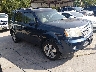 5FNYF4H61BB****** Salvamento y Destrozados 2011 Honda Pilot en Dallas-Fort Worth