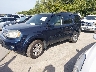 5FNYF4H61BB****** Usados y Reparables 2011 Honda Pilot en Dallas-Fort Worth