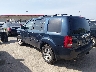 5FNYF4H61BB****** Salvamento y Reparables 2011 Honda Pilot en Dallas-Fort Worth